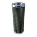 Eppensteiner EPPENSTEINER 190G60 Replacement/Interchange Hydraulic Filter MF0065438